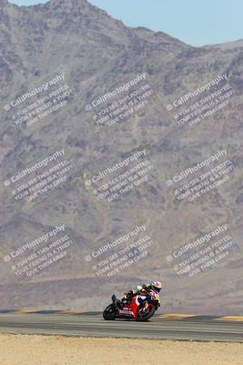 media/Mar-21-2025-CVMA Friday Practice (Fri) [[30cd4fe323]]/3-Racer 2/Session 4 (Turn 10)/